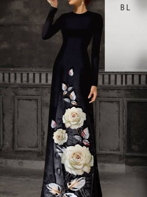 1627371190 67 vai ao dai mau moi ra hien nay (2)